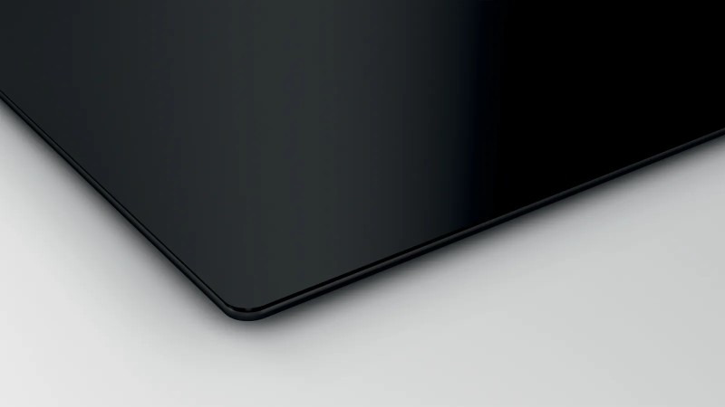 Taque de cuisson induction Bosch PUG61RAA5E/ beperkt vermogen detail 2