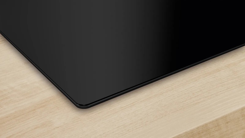 Kookplaat inductie Bosch PUG61RAA5E/ beperkt vermogen detail 3