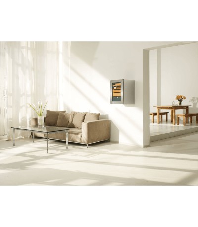 Cave à vin Liebherr ZKES45320 detail 4