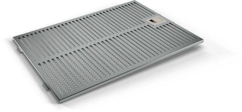 Dampkap wand/schouw Bosch DWB98JQ50 detail 4