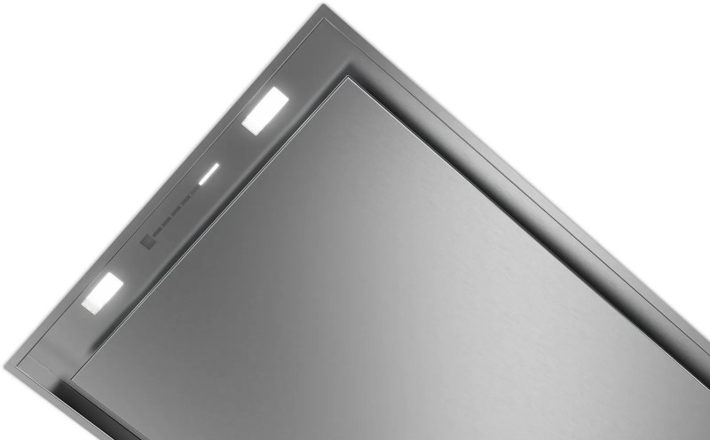 Hotte groupe aspirant Bosch DRC97AQ50 detail 3