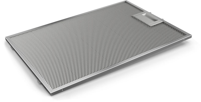 Hotte cheminée Bosch DWB94BC50 detail 4