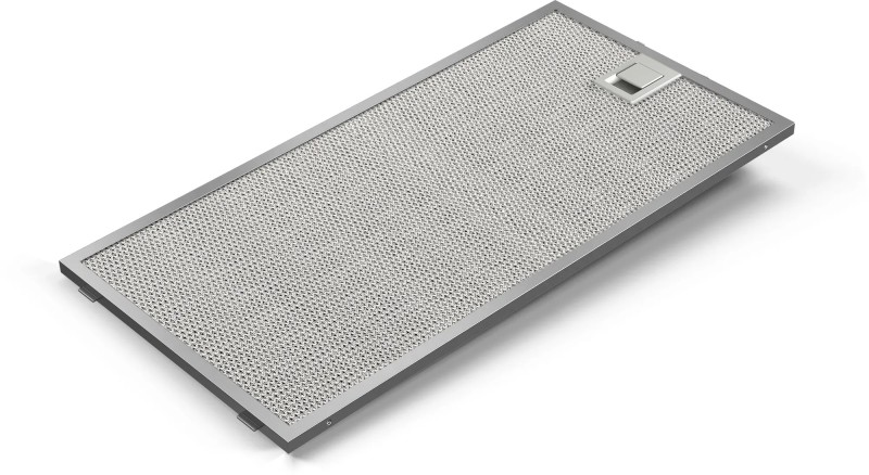 Hotte téléscopique Siemens LI67SA531 detail 4