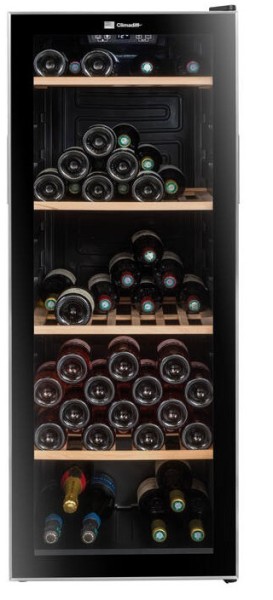 Cave à vin Climadiff CS105B1 detail 2