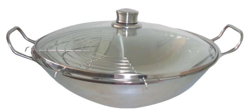 Taques accessoires Bosch HEZ390090 vooraanzicht