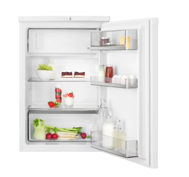 Frigo AEG RTB411D2AW detail 1