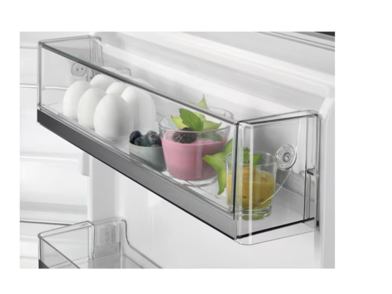 Frigo AEG RTB411D2AW detail 2