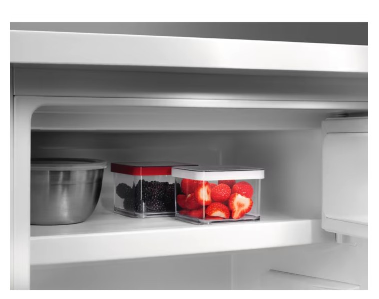 Frigo AEG RTB411D2AW detail 3