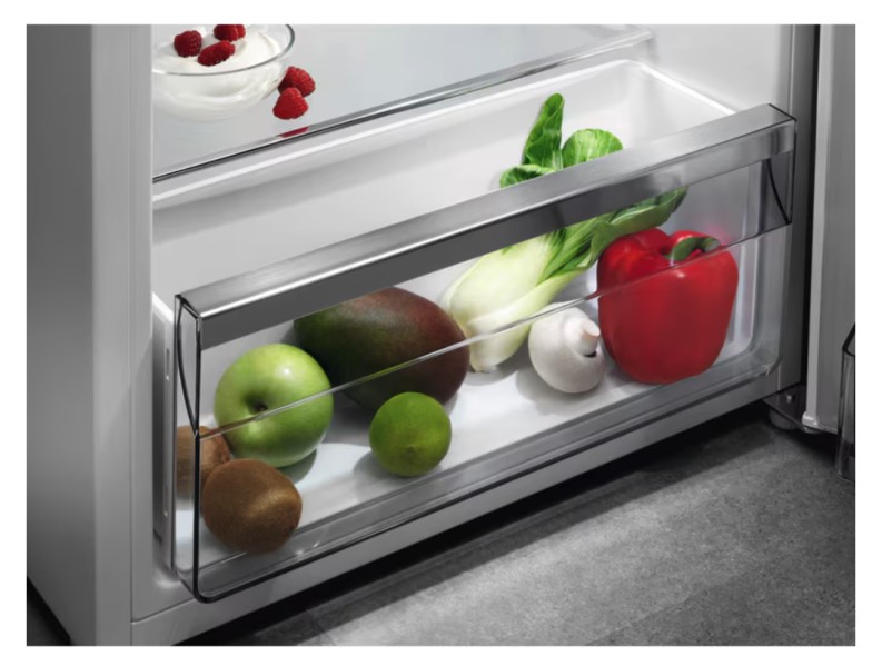 Frigo AEG RTB411D2AW detail 4