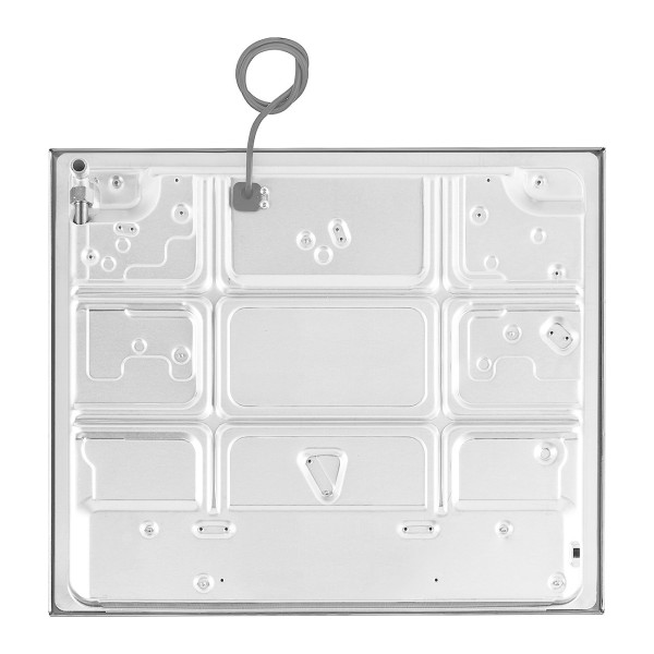 Taque de cuisson au gaz Smeg PX364L detail 4