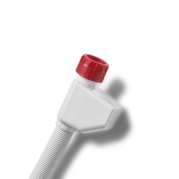 Lave-vaisselle pose libre Smeg LVFABCR3 detail 3