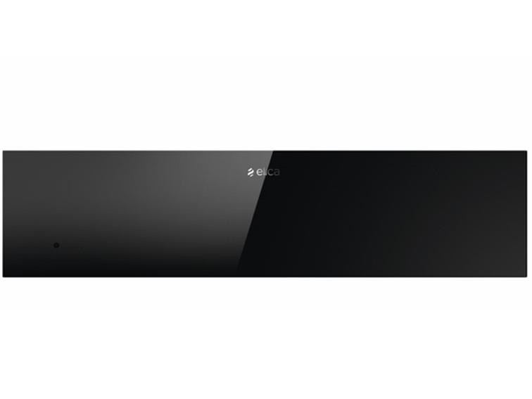 Warmhoudlade Elica PRF0191772 vooraanzicht