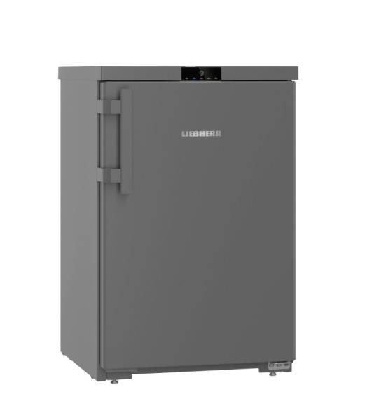 Diepvries Liebherr FDGD140420 detail 1