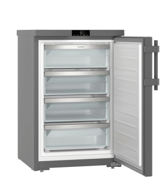 Congélateur Liebherr FDGD140420 detail 2