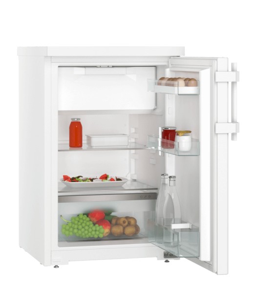 Frigo Liebherr RB140120 detail 3