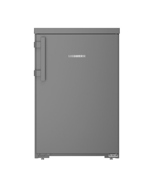 Frigo Liebherr RDGD140020 vooraanzicht