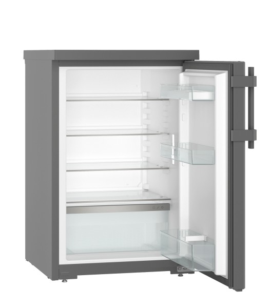 Frigo Liebherr RDGD140020 detail 2