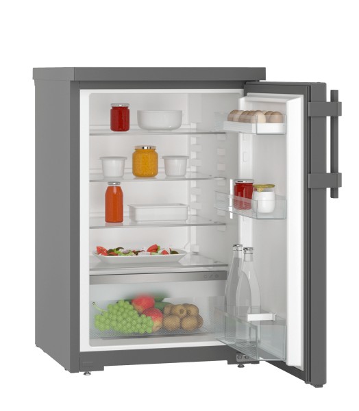 Frigo Liebherr RDGD140020 detail 3