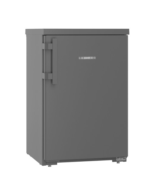 Frigo Liebherr RDGD140120 vooraanzicht