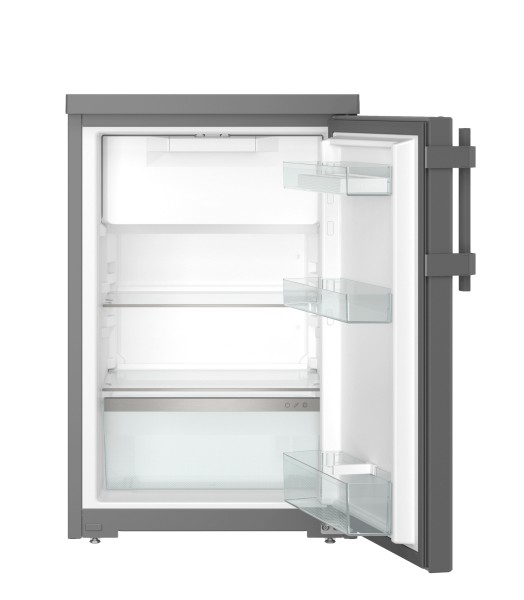 Frigo Liebherr RDGD140120 detail 1