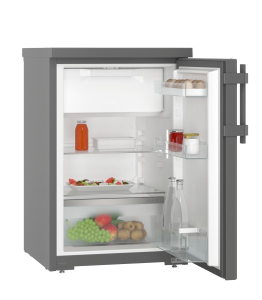 Frigo Liebherr RDGD140120 detail 2