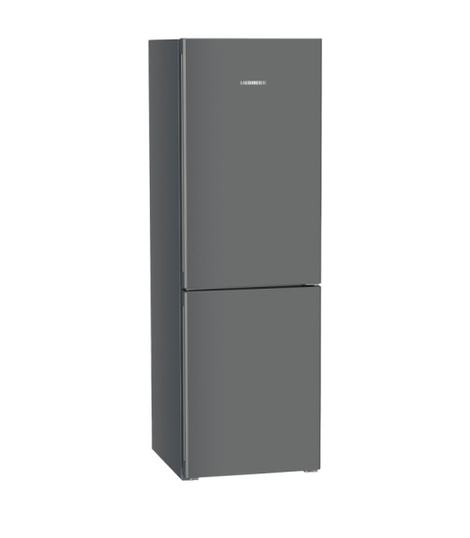 Combiné réfrigérateur/congélateur Liebherr CNDGD520320 vooraanzicht