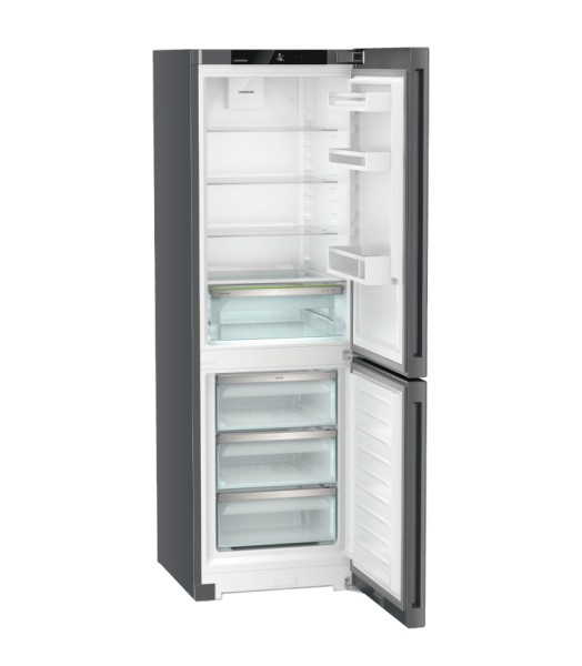 Koelvriescombinatie Liebherr CNDGD520320 detail 1