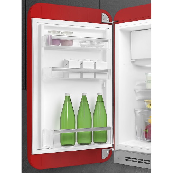 Frigo Smeg FAB10LRD6 detail 4