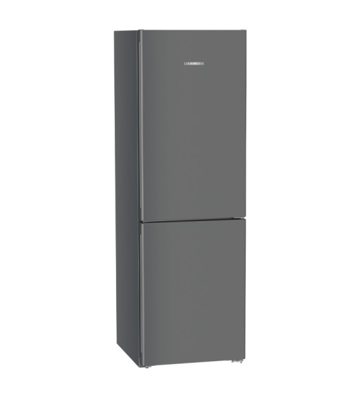 Combiné réfrigérateur/congélateur Liebherr CNDGC520320 vooraanzicht
