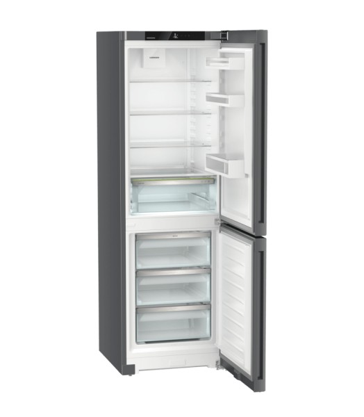 Koelvriescombinatie Liebherr CNDGC520320 detail 1