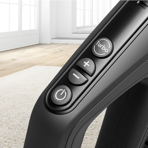 Aspirateur Bosch BGB6X330 detail 1