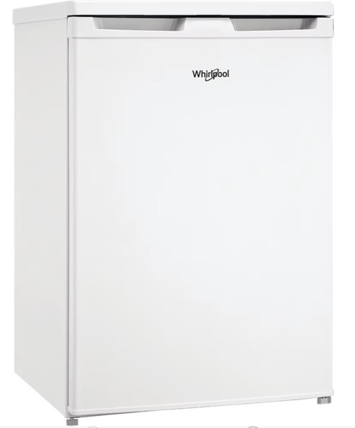 Congélateur Whirlpool W55Z1113W detail 2