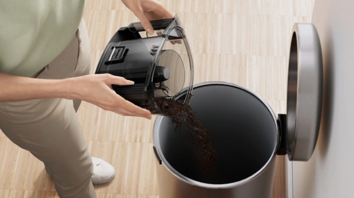 Aspirateur Bosch BGC21POW1 detail 4