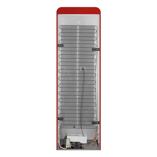 Koelvriescombinatie Smeg FAB32RRD6 detail 8