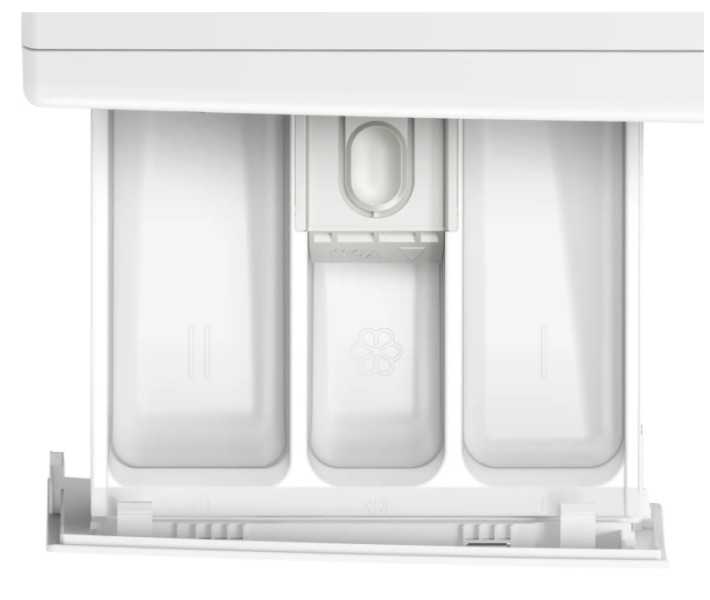 Machine à laver Bosch WGG244ZAFG detail 4