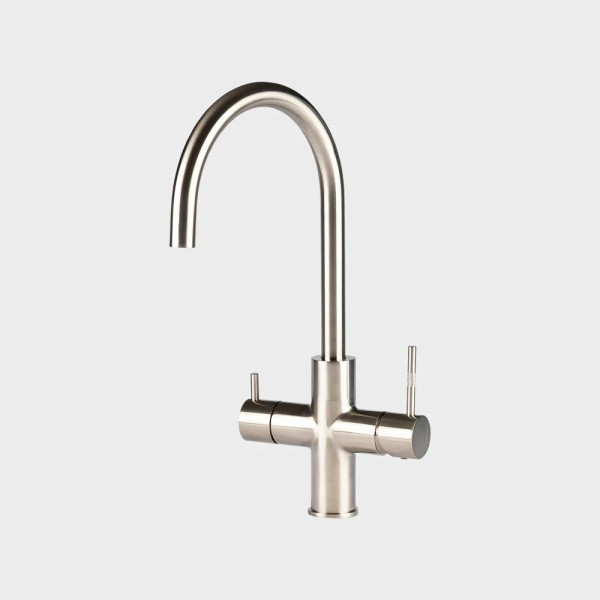 Unito Unito Ace Classic C RVS detail 1