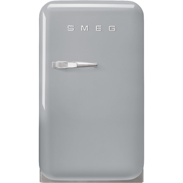 Frigo Smeg FAB5RSV6 vooraanzicht