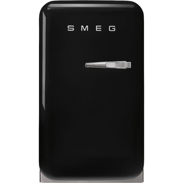Frigo Smeg FAB5LBL6 vooraanzicht