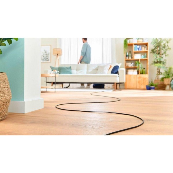 Stofzuigers Bosch BGD38BU2 detail 3