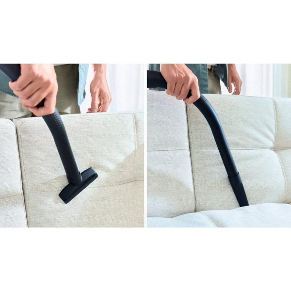 Stofzuigers Bosch BGD38BU2 detail 10