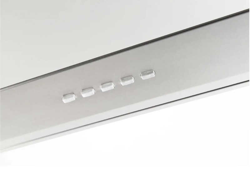 Hotte téléscopique Novy 655 / Novy Telescopisch Essence detail 3