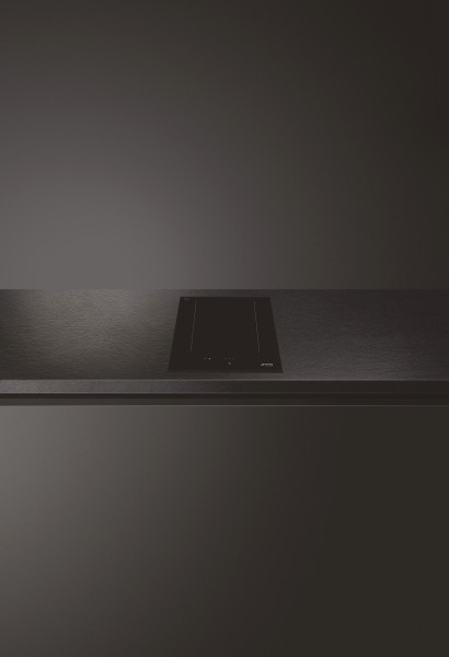 Taque de cuisson modulaires Smeg SIM3323D detail 4