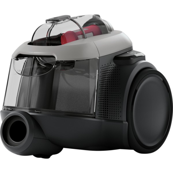 Aspirateur AEG AL61A4UG/cat&dog detail 3