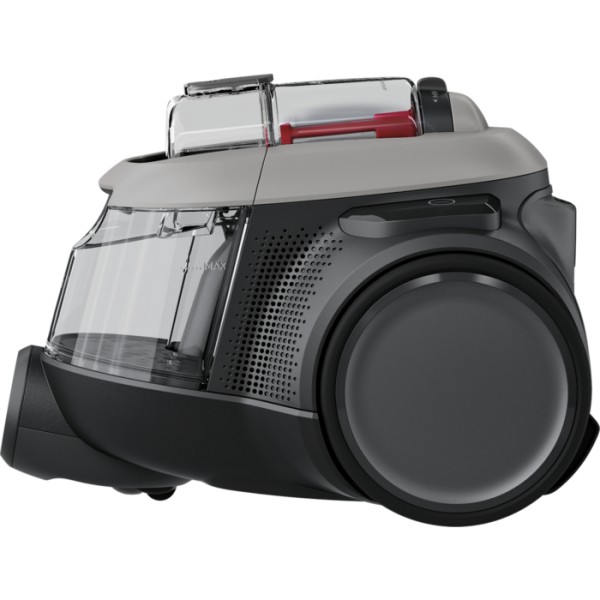 Aspirateur AEG AL61A4UG/cat&dog detail 4