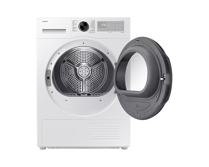 Droogkast Samsung DV9UDG52A0AH/model_2026 detail 1