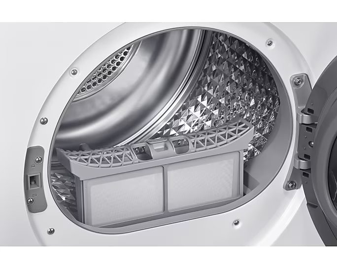 Séchoir Samsung DV9UDG52A0AH/model_2026 detail 2