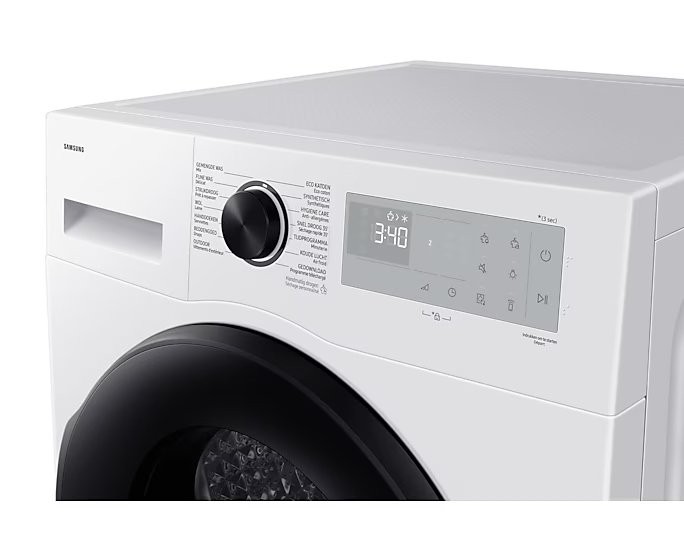 Séchoir Samsung DV9UDG52A0AH/model_2026 detail 3