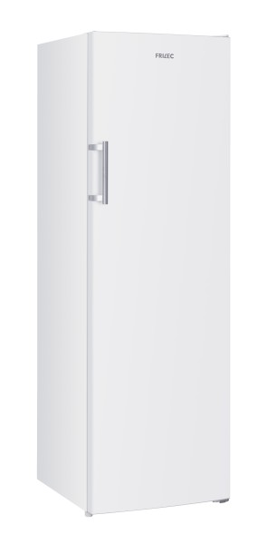 Congélateur Frilec BREMEN272-NF-040CW vooraanzicht