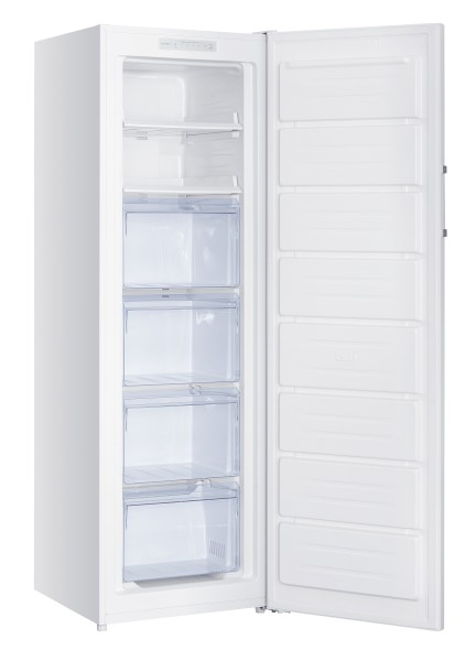 Diepvries Frilec BREMEN272-NF-040CW detail 3