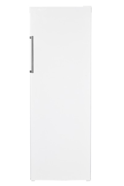Koelkast Exquisit KS350-V-H-040DW detail 1